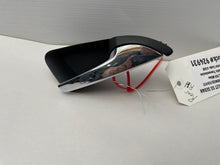 2014 Chevy SS Sedan Rear RH Passenger Interior Door Handle OEM - Day's Parts Yard