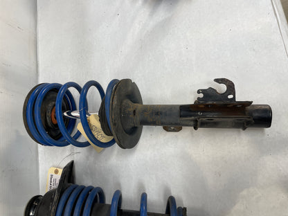 2009 Pontiac G8 GT H&R Front and Rear Strut - Day's Parts Yard