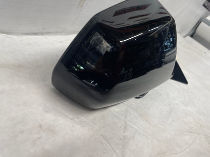 2013 Cadillac CTS-V Coupe RH Passenger Exterior Mirror OEM - Day's Parts Yard