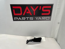 2014 Chevy SS Sedan Rear RH Passenger Interior Door Handle OEM - Day's Parts Yard