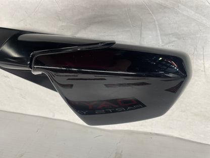 2013 Cadillac CTS-V Coupe RH Passenger Exterior Mirror OEM - Day's Parts Yard