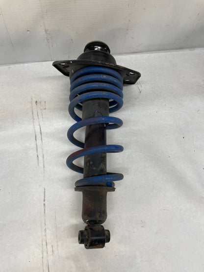 2009 Pontiac G8 GT H&R Front and Rear Strut - Day's Parts Yard