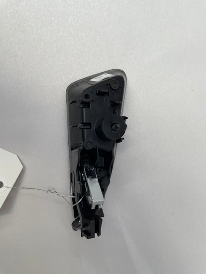 2014 Chevy SS Sedan Rear RH Passenger Interior Door Handle OEM - Day's Parts Yard