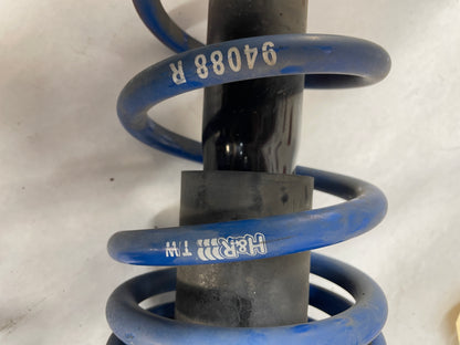 2009 Pontiac G8 GT H&R Front and Rear Strut - Day's Parts Yard