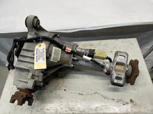 2004 GMC Sierra K1500 Front Axle Carrier Differential Assembly GT4 3.73 OEM - Day's Parts Yard