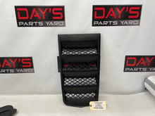 2015 Chevy Camaro SS Hood Scoop Vent Heat Extractor Insert OEM - Day's Parts Yard
