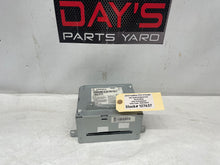 2013 Cadillac CTS-V Coupe Radio CD Player Navigation Control Receiver Box Unit OEM - Day's Parts Yard