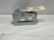 2013 Cadillac CTS-V Coupe Radio CD Player Navigation Control Receiver Box Unit OEM - Day's Parts Yard