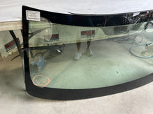 2016 Chevy Camaro SS Front Windshield Glass OEM LOCAL PICK UP ONLY - Day's Parts Yard