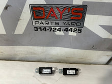 2020 Chevy Camaro SS Trunk Antenna Amplifiers OEM - Day's Parts Yard