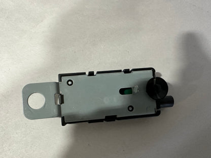 2020 Chevy Camaro SS Trunk Antenna Amplifiers OEM - Day's Parts Yard