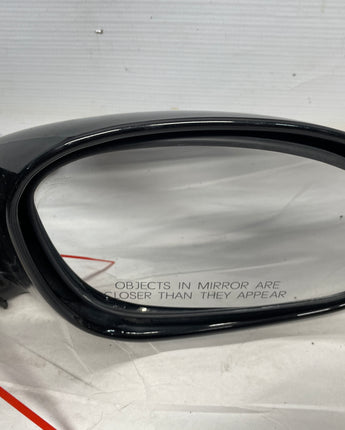 2005 Pontiac GTO RH Passenger Exterior Side Mirror OEM