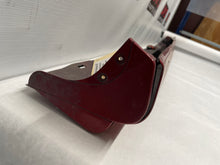 2006 Pontiac GTO RH Passenger Rocker Molding Side Skirt Panel Trim OEM