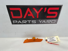 2019 Chevy Camaro SS Front RH Passenger Side Marker Light OEM