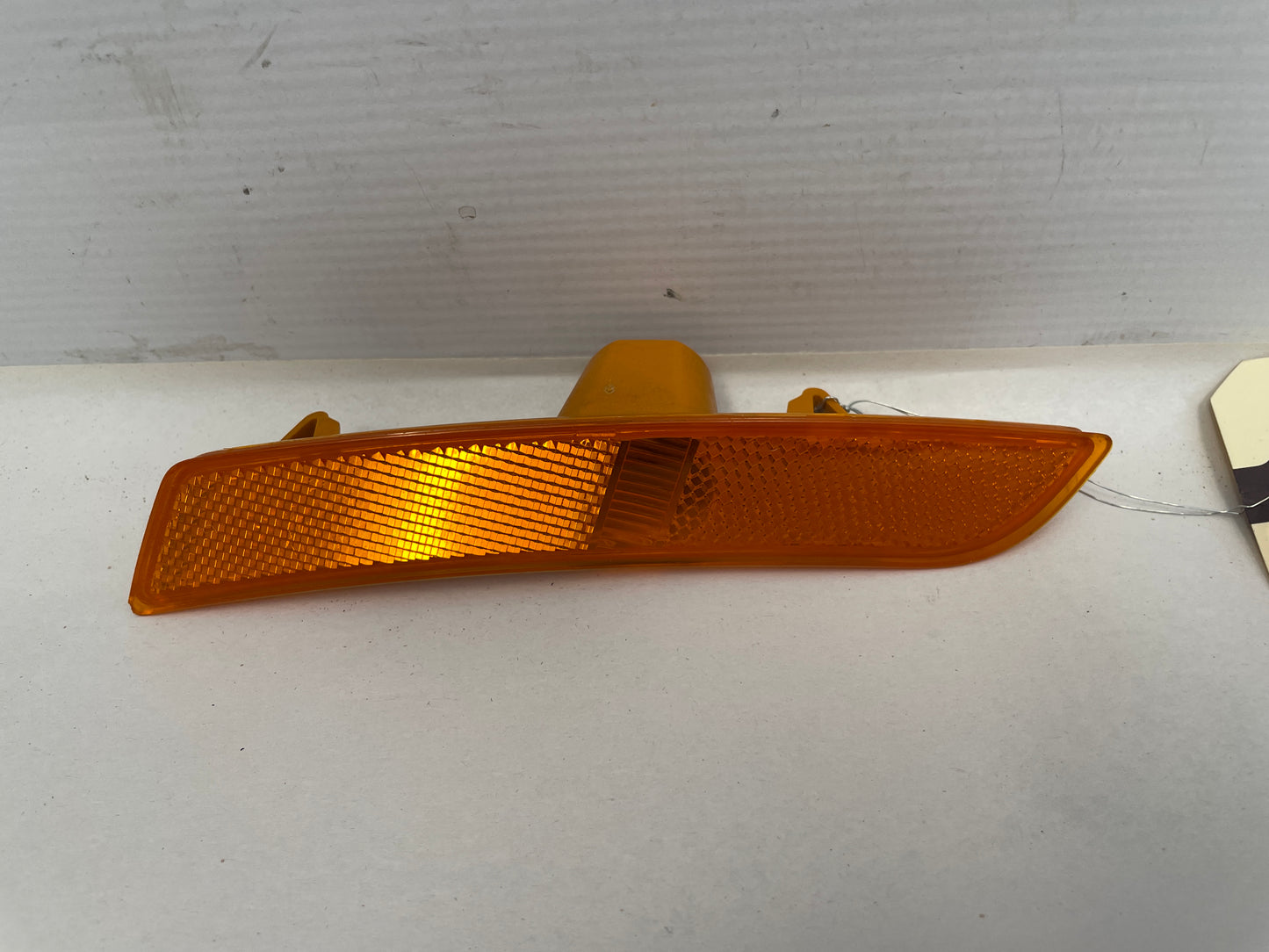 2019 Chevy Camaro SS Front RH Passenger Side Marker Light OEM