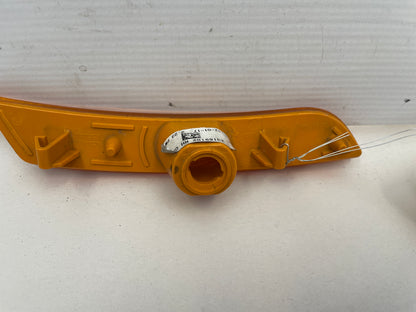 2019 Chevy Camaro SS Front RH Passenger Side Marker Light OEM
