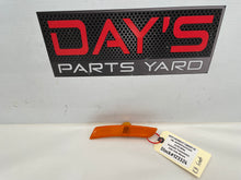 2019 Chevy Camaro SS Front RH Passenger Side Marker OEM
