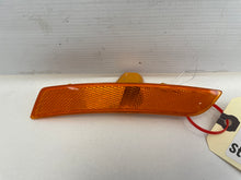 2019 Chevy Camaro SS Front RH Passenger Side Marker OEM
