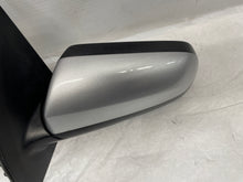 2014 Chevy SS Sedan LH Driver Exterior Out Side Mirror OEM - Day's Parts Yard