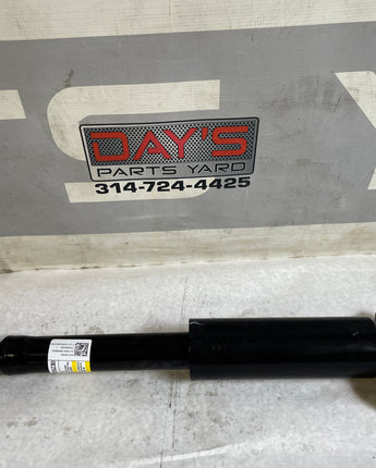 2022 Chevy Camaro SS Rear LH Driver Shock Strut Absorber OEM