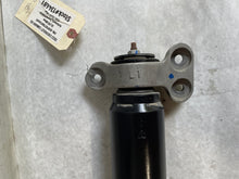 2022 Chevy Camaro SS Rear LH Driver Shock Strut Absorber OEM - Day's Parts Yard