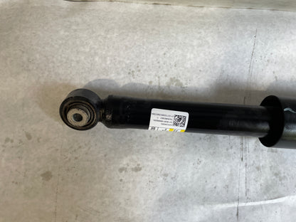 2022 Chevy Camaro SS Rear LH Driver Shock Strut Absorber OEM