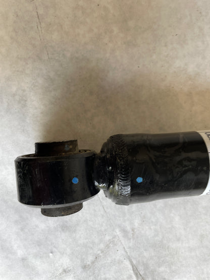 2022 Chevy Camaro SS Rear LH Driver Shock Strut Absorber OEM