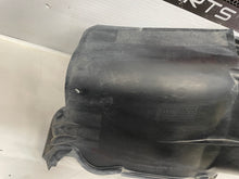2005 Pontiac GTO RH Passenger Rear Wheel Well Liner OEM - Day's Parts Yard
