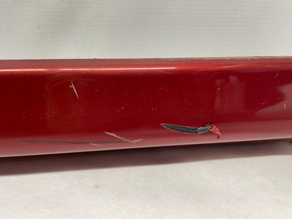 2006 Pontiac GTO LH Driver Rocker Molding Side Skirt Trim Panel OEM