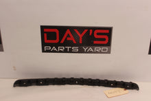 2013 Chevy Camaro ZL1 Rear Center Bumper Upper Support Bracket OEM - Day's Parts Yard