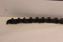2013 Chevy Camaro ZL1 Rear Center Bumper Upper Support Bracket OEM - Day's Parts Yard