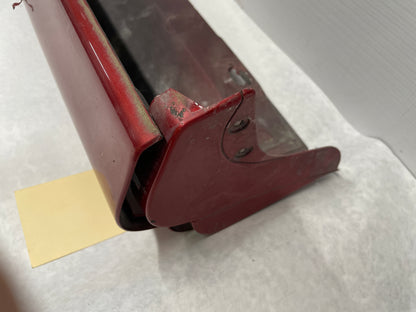 2006 Pontiac GTO LH Driver Rocker Molding Side Skirt Trim Panel OEM