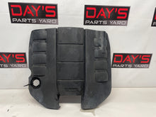 2014 Chevy SS Sedan V8 Engine Motor Cover OEM - Day's Parts Yard