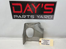 2018 Cadillac Escalade Engine Motor Starter Heat Shield OEM