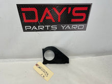 2018 Cadillac Escalade Engine Motor Starter Bellhousing Transmission Cover OEM
