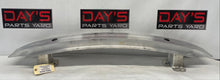 2018 Chevy Camaro SS Rear Impact Bar OEM - Day's Parts Yard