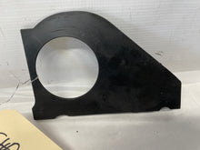 2018 Cadillac Escalade Engine Motor Starter Bellhousing Transmission Cover OEM