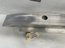 2018 Chevy Camaro SS Rear Impact Bar OEM - Day's Parts Yard