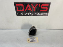 2004 Pontiac GTO LH Driver Door Air Vent OEM - Day's Parts Yard