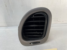 2004 Pontiac GTO LH Driver Door Air Vent OEM - Day's Parts Yard