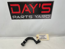 2018 Cadillac Escalade  Engine Motor PCV Tube Hose Line OEM