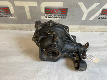 2022 Chevy Camaro SS Automatic Rear End Differential 2.77 LSD OEM