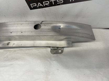 2018 Chevy Camaro SS Rear Impact Bar OEM - Day's Parts Yard