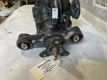 2022 Chevy Camaro SS Automatic Rear End Differential 2.77 LSD OEM - Day's Parts Yard