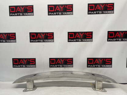 2018 Chevy Camaro SS Rear Impact Bar OEM - Day's Parts Yard