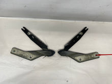 2005 Pontiac GTO RH & LH Hood Hinges OEM - Day's Parts Yard