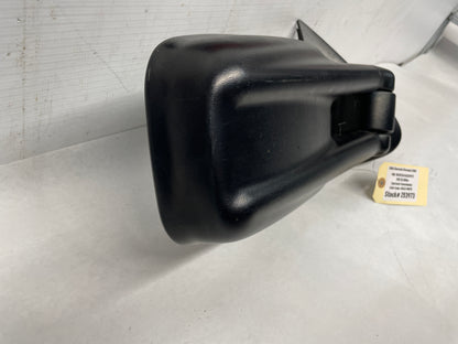 2006 Chevy Silverado C2500 RH Passenger Exterior Outside Camper Mirror OEM - Day's Parts Yard