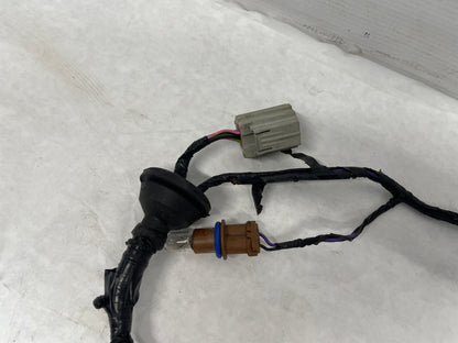 2013 Cadillac CTS-V Coupe Trunk Wire Wiring Harness OEM ??? - Day's Parts Yard