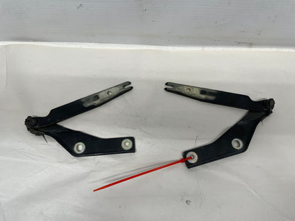 2005 Pontiac GTO RH & LH Hood Hinges OEM - Day's Parts Yard