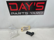 2018 Cadillac Escalade MAF Mass Air Flow Meter Sensor OEM - Day's Parts Yard